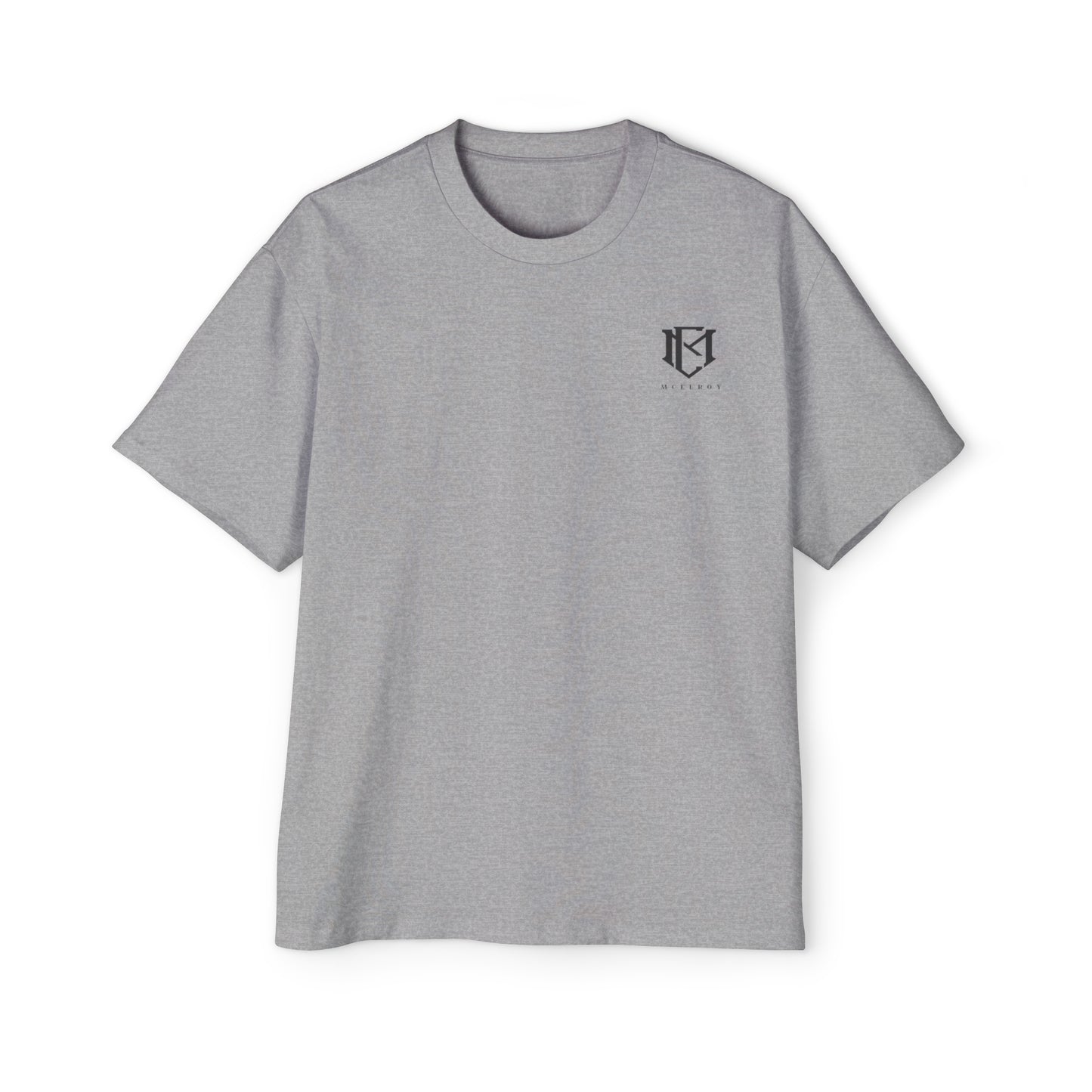 Rep Heavy Pump Cover